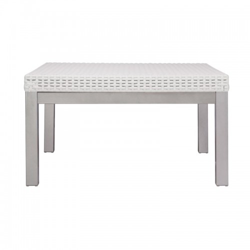 Mesa RUSS OHM-7022-C2